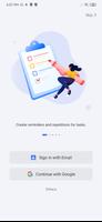 TickTick تصوير الشاشة 3