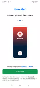 Truecaller Spam Call Blocker – Aplikasi Ampuh Blokir Panggilan & SMS Spam 3