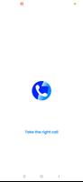 Truecaller постер