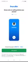 Truecaller Spam Call Blocker: Solusi Ampuh Blokir Telepon & SMS Mengganggu 1