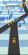 Traffic Run!: Driving Game ภาพหน้าจอ 3