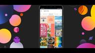 Best 10 Adobe Creative Cloud apps for Android