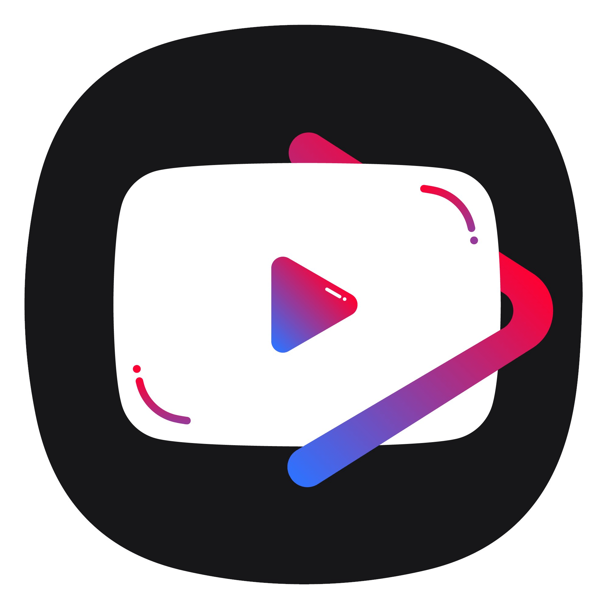 Vanced Manager for YouTube Vanced