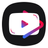 Vanced Manager APK