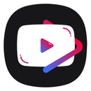 Vanced Manager for YouTube Vanced APK