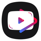 APK Vanced Manager for YouTube Vanced