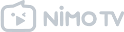 NiMoTV