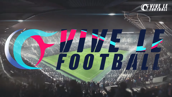 How to download Vive le Football for Android image
