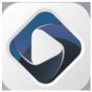 OCEAN STREAMZ APK