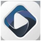 OCEAN STREAMZ icon