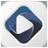 OCEAN STREAMZ APK