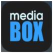 MediaBox HD