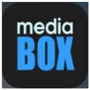 MediaBox HD APK