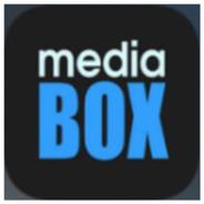 MediaBox HD APK for Android Download