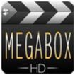 ”MegaBox HD