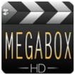 MegaBox HD