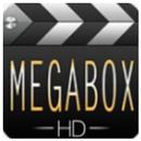 MegaBox HD aplikacja