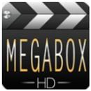 MegaBox HD APK