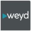 weyd APK