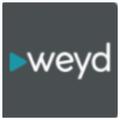 weyd