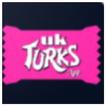 UK Turks  App