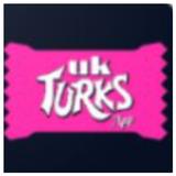 UK Turks  App APK