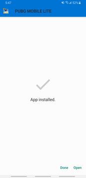 XAPK Manager 截图 5