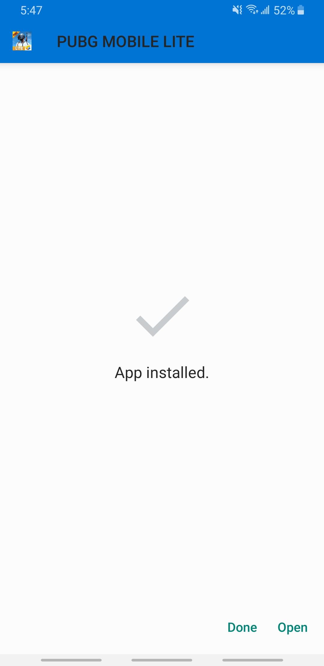 Xapk Manager For Android Apk Download