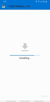 XAPK Manager 截图 6