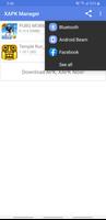 XAPK Manager Screenshot 2
