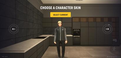 Grand Mobile:RP Life Simulator capture d'écran 3