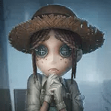 第五人格 icon
