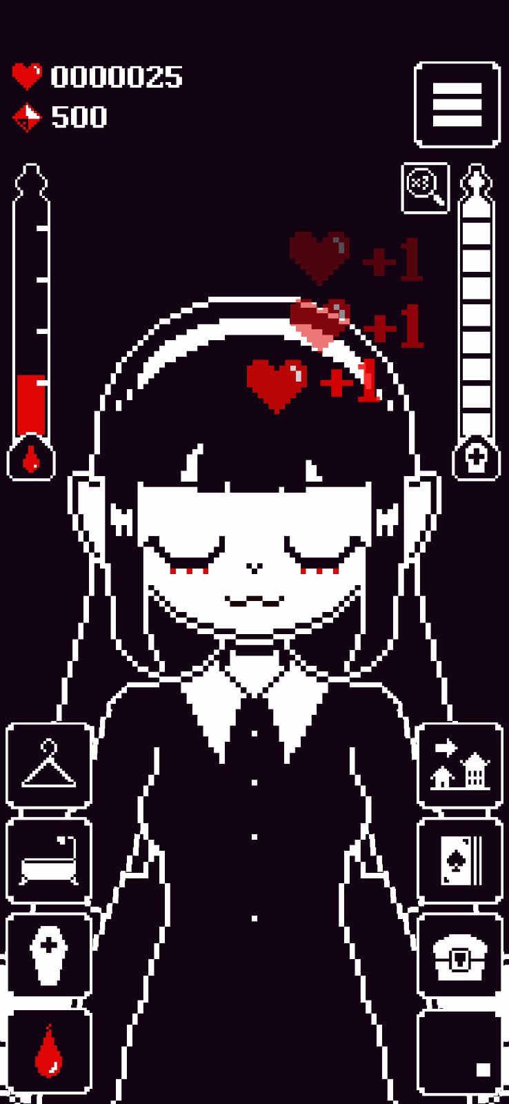 →