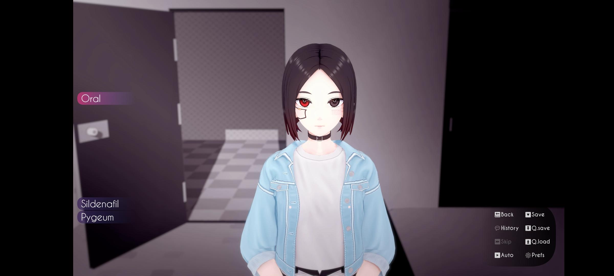 My Maid Dreams of Electric Sheep APK for Android Download My Maid Dreams of Electric Sheep APK for Android Download