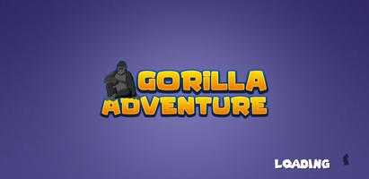 Monkey Arena Tag Mayhem Games poster