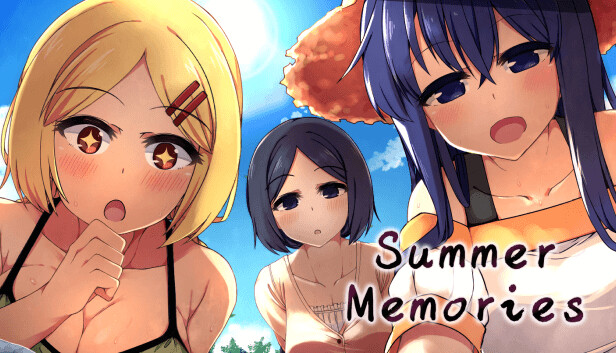 Cómo descargar Summer Memories APK última versión para Android 2025