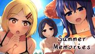 Cómo descargar Summer Memories APK última versión para Android 2025