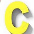 Casamar