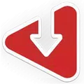 SnobTUBE - Video Audio Downloader