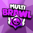 Multi Brawl APK
