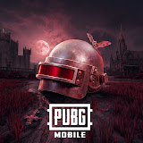 PUBG MOBILE