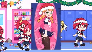 1 Schermata Tentacle Locker 2