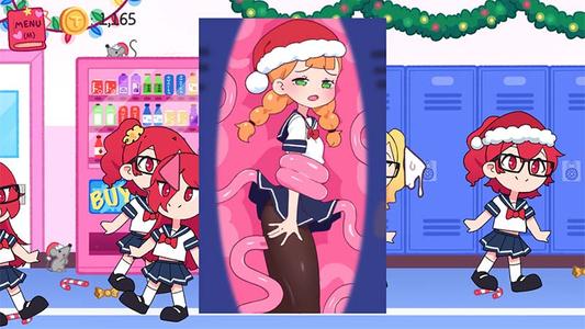 Tentacle Locker 2 APK for Android Download Tentacle Locker 2 APK for Android Download