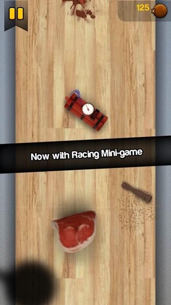 Charlie The Steak APK Download for Android Latest Version Charlie The Steak APK Download for Android Latest Version