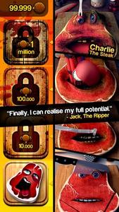 Charlie The Steak APK for Android Download