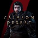 APK Crimson Desert