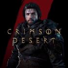 Crimson Desert иконка