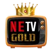 NeTV Gold APK