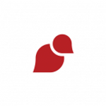 toDus icon
