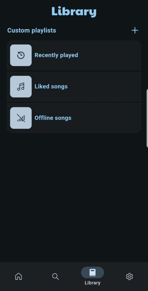 Musify APK for Android Download Musify APK for Android Download